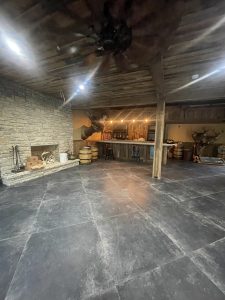 IMG_3017