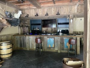 IMG_3222